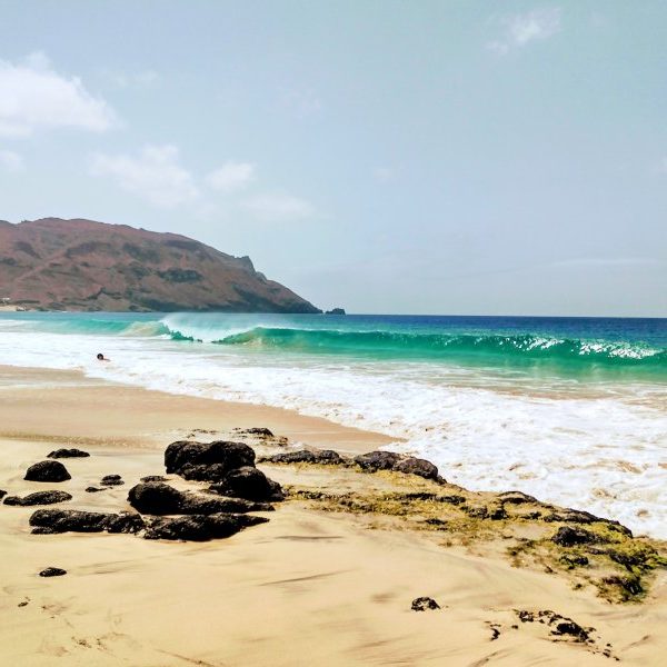 discovery_travel_cabo_verde (29)