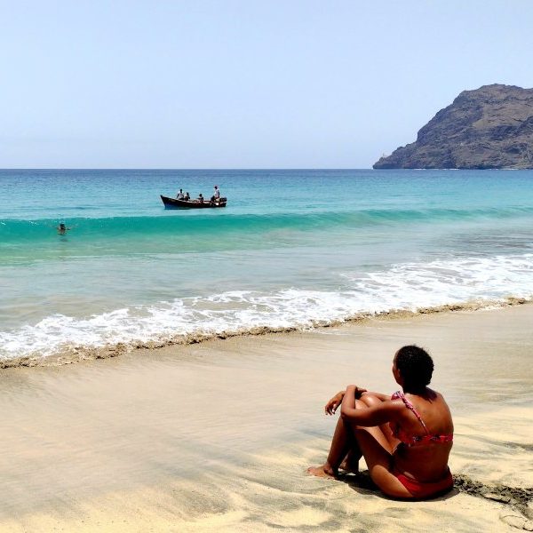 discovery_travel_cabo_verde (30)
