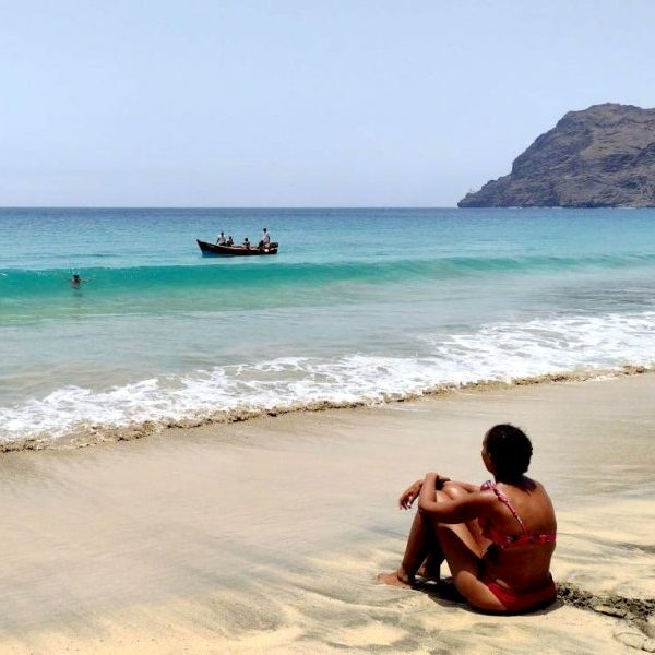 discovery_travel_cabo_verde (4)
