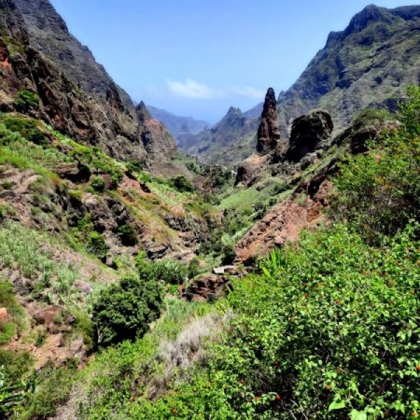 discovery_travel_cabo_verde (42)