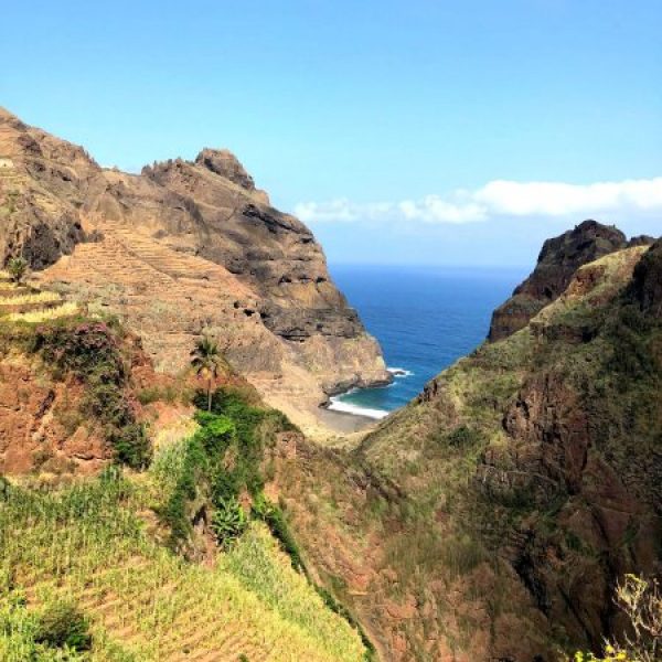 discovery_travel_cabo_verde (44)