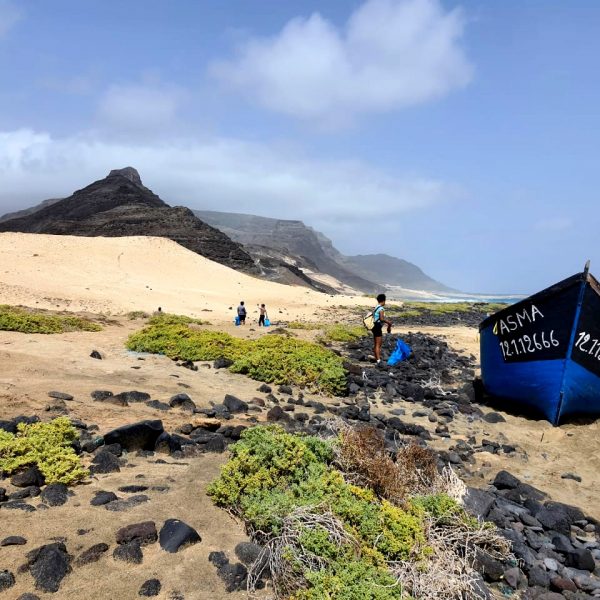 discovery_travel_cabo_verde (52)